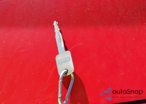 2005 Ford Ranger Edge/Stx/Xl/Xlt из США, поврежденный, VIN 1FTYR14E75PA48758